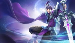 元气骑士守灵人短斧如何获取 元气骑士守灵人怎么打