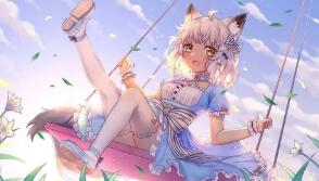 《逆水寒手机游戏》剑梦临渊难度四打法策略 逆水寒手游下载安装