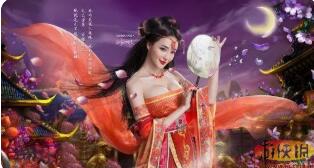 逆水寒手机游戏硕果之下任务如何做 逆水寒手游 手机游戏